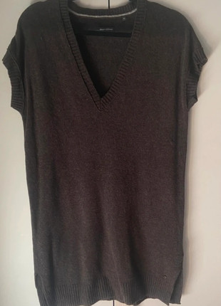 Marc O'Polo smanicato donna tg/S, marque: Marc O'Polo, état: Très bon état, taille: S / 36 / 8, 15,00 €, 16,45 € Protection acheteurs incluse