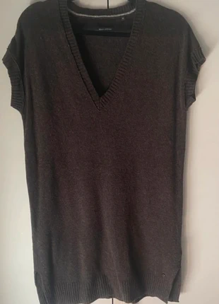 Marc O'Polo smanicato donna tg/S, marque: Marc O'Polo, état: Très bon état, taille: S / 36 / 8, 15,00 €, 16,45 € Protection acheteurs incluse