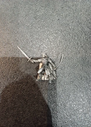 Faramir, marke: Games Workshop, zustand: Sehr gut, größe: Einheitsgröße, 5,00 €, 5,95 € inklusive Vinted-Käuferschutz