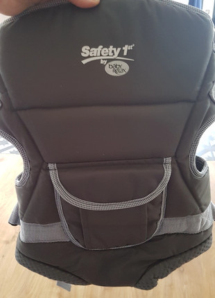 Porte bébé safety 1st by baby clearance relax