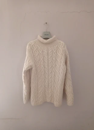 Maglione uomo L.o.g.g. dolcevita, brand: L.O.G.G., condizioni: Ottime, taglia: L, €35.00, €37.45 include la Protezione acquisti