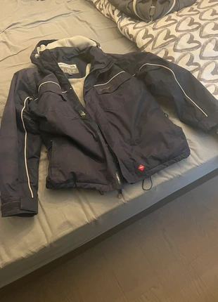 Veste Trespass taille L, marque: Trespass, état: Bon état, taille: L, 10,00 €, 11,20 € Protection acheteurs incluse