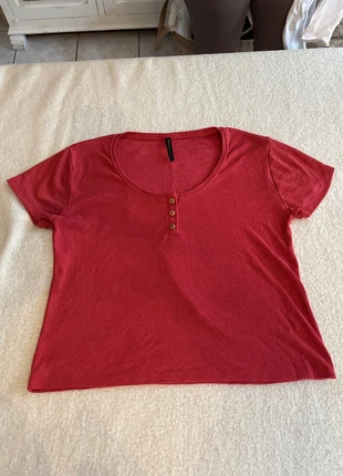 Tee shirt taille XL, brand: Fashion Private Company, condition: Very good, size: XL / 42 / 14, €2.00, €2.80 includes Buyer Protection