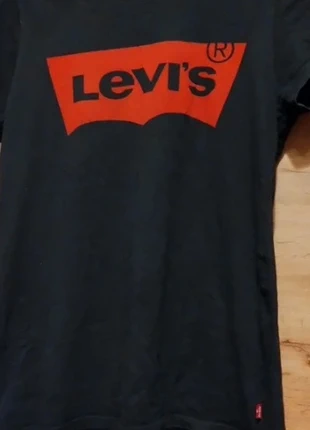 sprzedania oryginalny, merk: H&M, staat: Nieuw met prijskaartje, maat: XS, € 10,00, € 11,20 inclusief Kopersbescherming