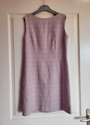 Robe rose, staat: Heel goed, maat: Overige, € 8,00, € 9,10 inclusief Kopersbescherming