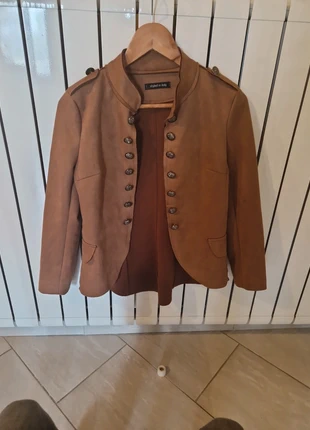 Veste, staat: Heel goed, maat: S / 36 / 8, € 5,00, € 5,95 inclusief Kopersbescherming