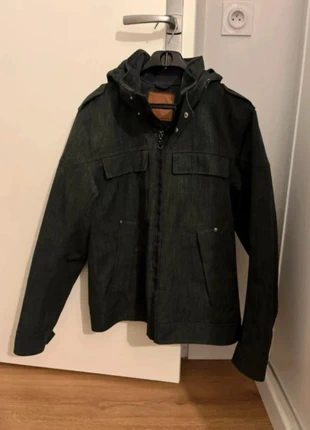 Veste de ski/snow Homme, brand: Decathlon, condition: Very good, size: M, €32.00, €34.30 includes Buyer Protection