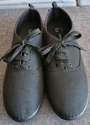 Tennis, marca: Primark, estado: Muito bom, tamanho: 41, €3.95, €4.85 inclui Proteção do Comprador