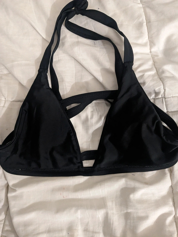 Shein bikini 5 5