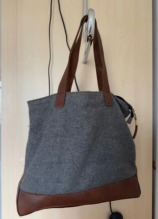 O’neil bag- shopper bag-, marca: O'Neill, estado: Muy bueno, 4,00 €, 4,90 € Protección al comprador incluida