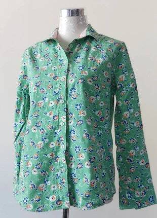 Camisa Crew Clothing Company L, marque: Crew Clothing Company, état: Très bon état, taille: L / 40 / 12, 8,95 €, 10,10 € Protection acheteurs incluse