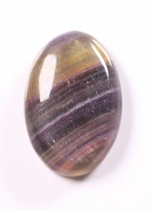 Fluorite – Multicolor Cabochon, brand: fluorite, condizioni: Nuovo senza cartellino, €5.50, €6.48 include la Protezione acquisti Pro