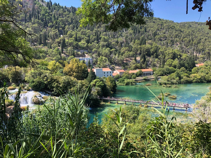 Φωτογραφία προφίλ του χρήστη anetalindamika