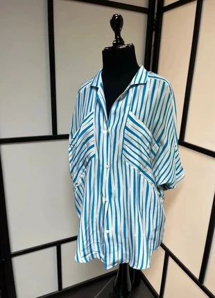 Evasion Vintage Shirt, brand: Evasion, condizioni: Buone, taglia: L / IT 44 / EU 40, €10.00, €11.20 include la Protezione acquisti