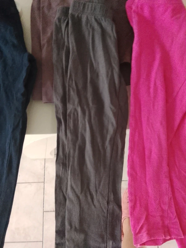 7 legging 4 ans - photo numéro 5