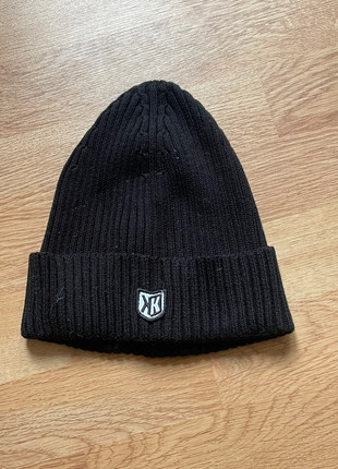 Bonnet footkorner, marque: Footkorner, état: Neuf sans étiquette, taille: M, 6,00 €, 7,00 € Protection acheteurs incluse