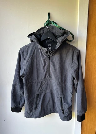 Windjack / sportsjack JM (shoeby) 146/152, brand: Shoeby, condition: Very good, size: 11 years / 146 cm, €7.50, €8.58 includes Buyer Protection