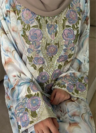 Makhaweer 🎀🦢, estado: Novo com etiquetas, tamanho: L / 40 / 12, €50.00, €53.20 inclui Proteção do Comprador