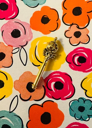 Sailor Moon mini scettro bambola Bandai 1993 vintage, marke: Sailor Moon, zustand: Sehr gut, größe: Einheitsgröße, 45,00 €, 47,95 € inklusive Vinted-Käuferschutz