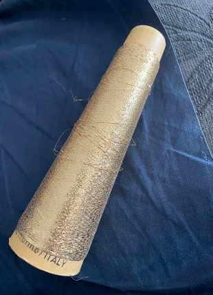 Filo oro, marque: ORO, état: Neuf sans étiquette, 2,00 €, 2,80 € Protection acheteurs incluse