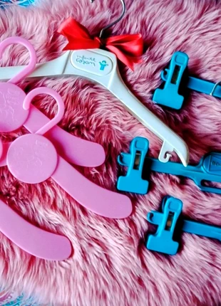 Lot 7 ceintes 👶🏼enfant bebe, marca: El Corte Inglés, estado: Nuevo sin etiquetas, 2,95 €, 3,80 € Protección al comprador incluida