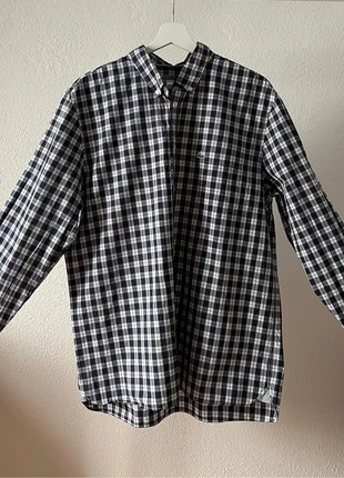 Lacoste Shirt, marque: Lacoste, état: Neuf sans étiquette, taille: XL, 17,50 €, 19,08 € Protection acheteurs incluse