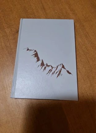 America's magnificent mountains, zustand: Sehr gut, 1,00 €, 1,75 € inklusive Vinted-Käuferschutz