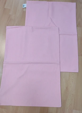 Fundas cojines, marque: Local, état: Neuf avec étiquette, taille: Autre, 10,99 €, 12,24 € Protection acheteurs incluse