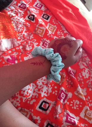 Nshdh, merk: Nike, staat: Heel goed, € 3,00, € 3,85 inclusief Kopersbescherming