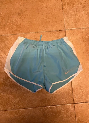 Short Nike dri-fit, brand: Nike, condition: Very good, size: S / 36 / 8, €13.00, €14.35 includes Buyer Protection