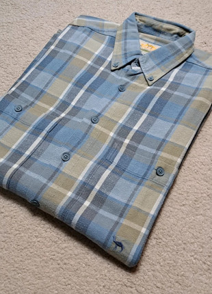 Chemise Camel M Oversize Ample Vintage Retro Old Money Habillé, marque: Camel, état: Très bon état, taille: M, 25,00 €, 26,95 € Protection acheteurs (Pro) incluse