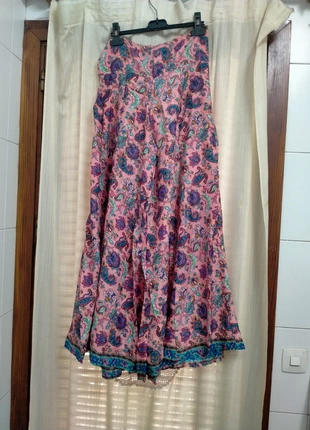 Wide leg trousers 👖, état: Neuf sans étiquette, taille: Taille unique, 12,00 €, 13,30 € Protection acheteurs incluse