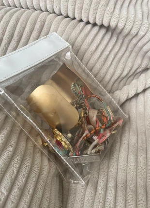 Mystery Jewerly box, marke: ensemble de marques, zustand: Gut, 10,50 €, 11,73 € inklusive Vinted-Käuferschutz