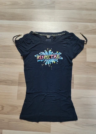 T-shirt femme adidas vintage 2000 taille 36, marca: adidas, estado: Muito bom, tamanho: S / 36 / 8, €8.00, €9.10 inclui Proteção do Comprador Pro