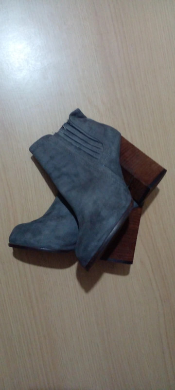 Jeffrey campbell 2024 havana last booties