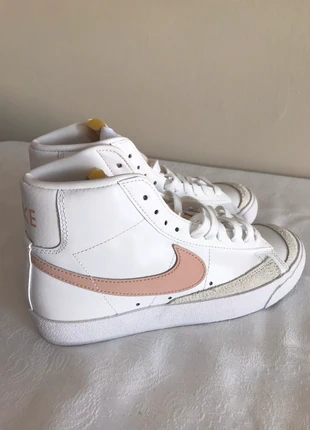 Scarpe Nike, marque: Nike, état: Neuf avec étiquette, taille: 38, 48,00 €, 51,10 € Protection acheteurs incluse