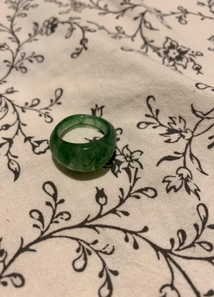 bague , merk: Fait-Maison, staat: Nieuw met prijskaartje, maat: Aanpasbaar, € 4,00, € 4,90 inclusief Kopersbescherming