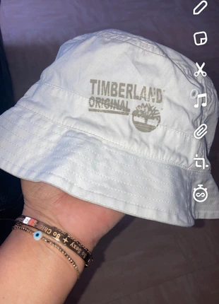 Bob timberland taille 48 , marke: Timberland, zustand: Sehr gut, 5,00 €, 5,95 € inklusive Vinted-Käuferschutz