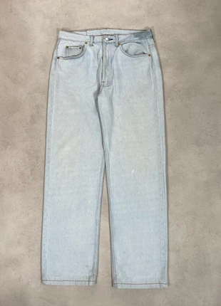 Jean / Jeans Levi's 501xx bleu clair - Taille W36 L36 (709), brand: Levi's, condition: Good, size: W36, €50.00, €53.20 includes Buyer Protection Pro