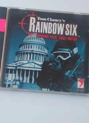 A vendre jeux pc, état: Satisfaisant, 2,00 €, 2,80 € Protection acheteurs incluse