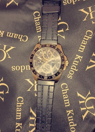 Guess w0798g3 cheap