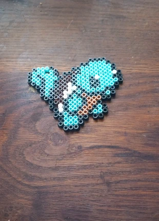 Carapuce, marque: Pokémon, état: Neuf sans étiquette, taille: Taille unique, 1,00 €, 1,75 € Protection acheteurs incluse