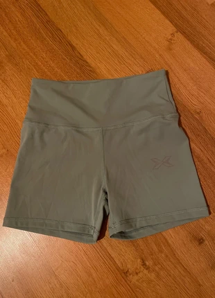 Short sport - femme - Picsil - taille XS, marque: Picsil, état: Neuf avec étiquette, taille: XS / 34 / 6, 27,50 €, 29,58 € Protection acheteurs incluse