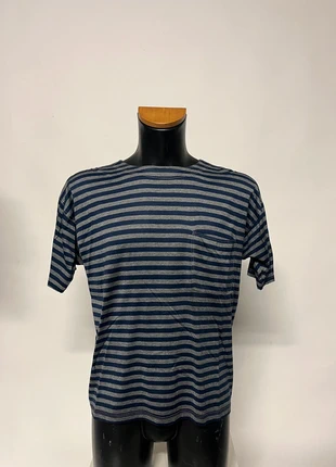 Mila Schon vintage Tee, brand: Mila Schön, condizioni: Ottime, taglia: M, €19.99, €21.69 include la Protezione acquisti