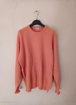 Maglione Malo uomo, brand: Malo, condizioni: Ottime, taglia: L, €199.00, €209.65 include la Protezione acquisti