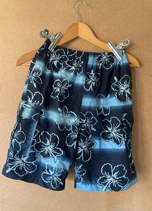 Short de bain cool, brand: Edi, condizioni: Ottime, taglia: M, €3.00, €3.85 include la Protezione acquisti