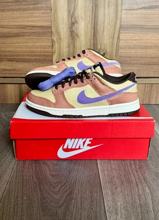 Chaussures Baskets Nike Dunk Retro authentiques neufs pointure 42.5, marque: Nike, état: Neuf avec étiquette, taille: 42,5, 69,99 €, 74,19 € Protection acheteurs incluse