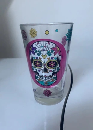 Verre chicanos, condition: Very good, €2.00, €2.80 includes Buyer Protection