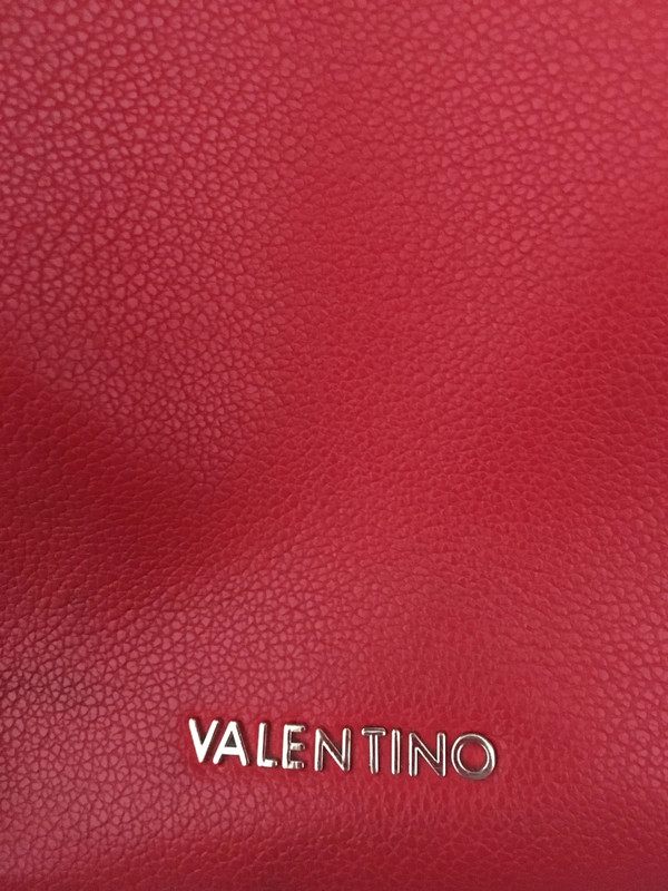 Sac main mario Valentino spa Vinted