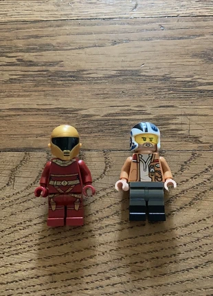 LEGO Star Wars più  le armi, marque: LEGO Star Wars, état: Neuf sans étiquette, taille: Taille unique, 11,99 €, 13,29 € Protection acheteurs incluse